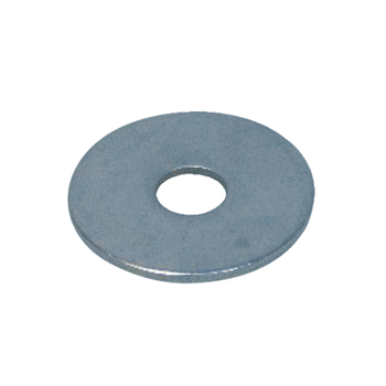 90213M6 Washers DIN 9021Hot Dip Galvanised
